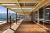 9 Stein Pl, Glenmore Park, NSW 2745-Image