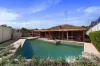 9 Stein Pl, Glenmore Park, NSW 2745-Image