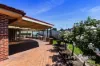 9 Stein Pl, Glenmore Park, NSW 2745-Image