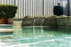 9 Stein Pl, Glenmore Park, NSW 2745-Image
