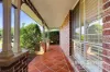 9 Stein Pl, Glenmore Park, NSW 2745-Image