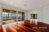 9 Stein Pl, Glenmore Park, NSW 2745-Image