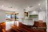 9 Stein Pl, Glenmore Park, NSW 2745-Image