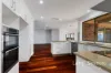 9 Stein Pl, Glenmore Park, NSW 2745-Image