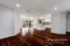 9 Stein Pl, Glenmore Park, NSW 2745-Image