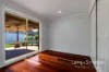 9 Stein Pl, Glenmore Park, NSW 2745-Image
