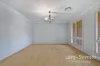 9 Stein Pl, Glenmore Park, NSW 2745-Image