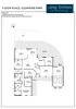 9 Stein Pl, Glenmore Park, NSW 2745-Floorplan