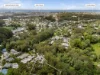 9 Stelarni Place, Buderim, Qld 4556
