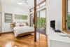 9 Stelarni Place, Buderim, Qld 4556-Image