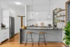 9 Stelarni Place, Buderim, Qld 4556-Image