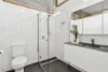 9 Stelarni Place, Buderim, Qld 4556-Image