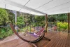 9 Stelarni Place, Buderim, Qld 4556-Image