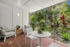 9 Stelarni Place, Buderim, Qld 4556-Image