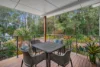 9 Stelarni Place, Buderim, Qld 4556-Image