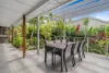 9 Stelarni Place, Buderim, Qld 4556-Image