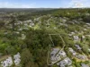 9 Stelarni Place, Buderim, Qld 4556-Image