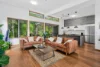 9 Stelarni Place, Buderim, Qld 4556-Image