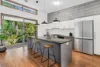 9 Stelarni Place, Buderim, Qld 4556-Image