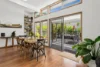 9 Stelarni Place, Buderim, Qld 4556-Image