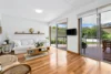 9 Stelarni Place, Buderim, Qld 4556-Image