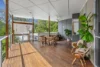 9 Stelarni Place, Buderim, Qld 4556-Image