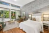 9 Stelarni Place, Buderim, Qld 4556-Image
