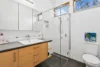 9 Stelarni Place, Buderim, Qld 4556-Image