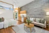 9 Stelarni Place, Buderim, Qld 4556-Image