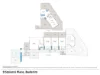 9 Stelarni Place, Buderim, Qld 4556-Floorplan