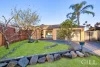 9 Stephanie Close, Berwick, Vic 3806