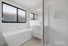 9 Stephanie Close, Berwick, Vic 3806-Image