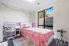 9 Stephanie Close, Berwick, Vic 3806-Image