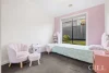 9 Stephanie Close, Berwick, Vic 3806-Image