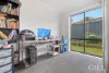 9 Stephanie Close, Berwick, Vic 3806-Image