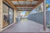 9 Stephanie Close, Berwick, Vic 3806-Image