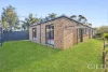 9 Stephanie Close, Berwick, Vic 3806-Image