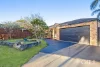 9 Stephanie Close, Berwick, Vic 3806-Image
