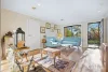 9 Stephanie Close, Berwick, Vic 3806-Image