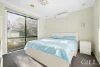 9 Stephanie Close, Berwick, Vic 3806-Image