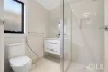 9 Stephanie Close, Berwick, Vic 3806-Image