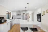 9 Stephanie Close, Berwick, Vic 3806-Image