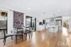 9 Stephanie Close, Berwick, Vic 3806-Image