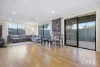 9 Stephanie Close, Berwick, Vic 3806-Image