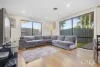 9 Stephanie Close, Berwick, Vic 3806-Image