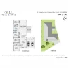 9 Stephanie Close, Berwick, Vic 3806-Floorplan
