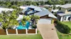 9 Stephanie Court, Glenella, Qld 4740