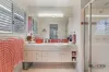 9 Stephanie Court, Glenella, Qld 4740-Image