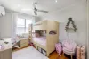 9 Stephanie Court, Glenella, Qld 4740-Image
