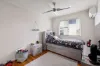9 Stephanie Court, Glenella, Qld 4740-Image